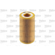 586524 VALEO Масляный фильтр