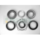 BRT1440<br />BRT Bearings