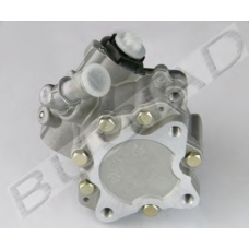 BSP20828 BUGIAD Гидравлический насос, рулевое управление