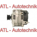 L 39 090 ATL Autotechnik Генератор