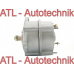 L 41 090 ATL Autotechnik Генератор