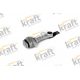 1490996<br />KRAFT AUTOMOTIVE