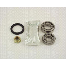 8530 28204 TRIDON Wheel bearing kit