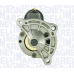 944280138500 MAGNETI MARELLI Стартер