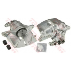 BHZ496E TRW Тормозной суппорт