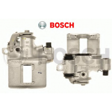 0 986 473 175 BOSCH Тормозной суппорт