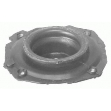 87-412-A BOGE Опора стойки амортизатора