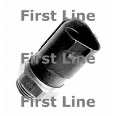 FTS929.97 FIRST LINE Термовыключатель, вентилятор радиатора