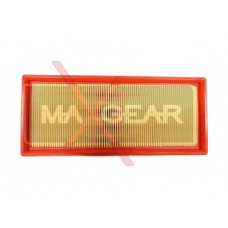 26-0346 MAXGEAR Воздушный фильтр