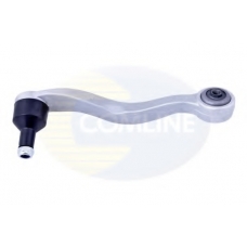 CCA1158 COMLINE Рычаг независимой подвески колеса, подвеска колеса