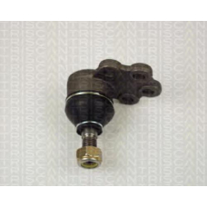 8500 14007 TRIDON Ball joint lower