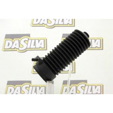 K5302 DA SILVA Пыльник, рулевое управление