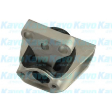 EEM-2024 KAVO PARTS Подвеска, двигатель