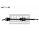 VKJC 5251<br />SKF