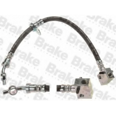 BH775234 BRAKE ENGINEERING Тормозной шланг