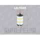 LO-1045 LYNX Фильтр масл. audi a4,a6,a8,q7/