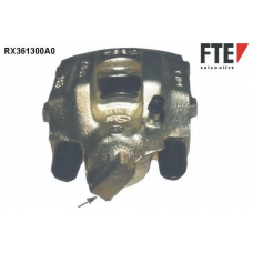 RX361300A0 FTE Тормозной суппорт