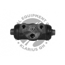 RF23020 QH Benelux Колесный тормозной цилиндр