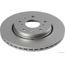 600000089500 MAGNETI MARELLI Тормозной диск