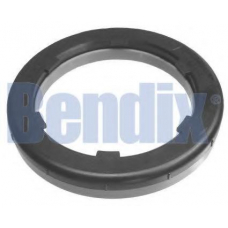 043473B BENDIX Подшипник качения, опора стойки амортизатора