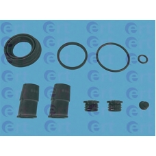 402108 ERT Ремкомплект, тормозной суппорт