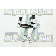 ET6814 DA SILVA Тормозной суппорт