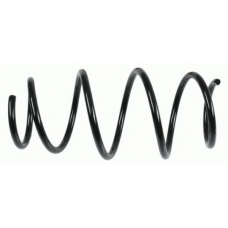 998 890 SACHS Пружина ходовой части