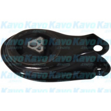 EEM-4532 KAVO PARTS Подвеска, двигатель