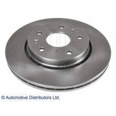 ADK84330 BLUE PRINT Тормозной диск