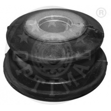 F8-5907 OPTIMAL Втулка, балка моста