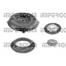 32822 ORIGINAL IMPERIUM Ремкомплект, опора стойки амортизатора