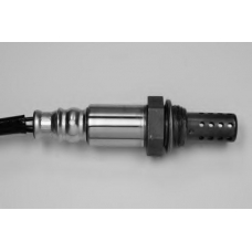 DOX-0273 DENSO Лямбда-зонд