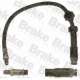 BH773794<br />BRAKE ENGINEERING