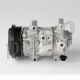 DCP50228<br />DENSO