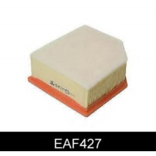 EAF427 COMLINE Воздушный фильтр