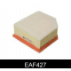 EAF427<br />COMLINE