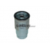 FP5432 COOPERSFIAAM FILTERS Топливный фильтр