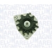 944390341700 MAGNETI MARELLI Генератор