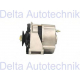 L 38 110<br />DELTA AUTOTECHNIK