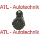 A 10 260<br />ATL Autotechnik