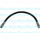 BBH-6504<br />KAVO PARTS