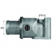 TI 77 87D<br />MAHLE