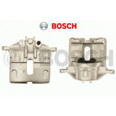 0 986 473 303 BOSCH Тормозной суппорт