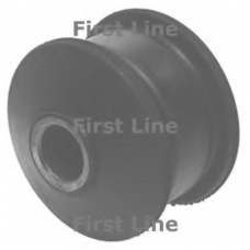 FSK6162 FIRST LINE Подвеска, рычаг независимой подвески колеса