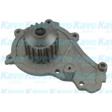 MW-1517 KAVO PARTS Водяной насос