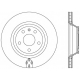 BDR2484.20<br />OPEN PARTS