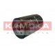 F101601 KAMOKA Масляный фильтр