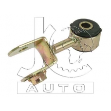 J62027JC Japan Cars Соединительная стойка стабилизатора