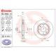 09.6932.11<br />BREMBO