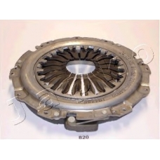 70820 JAPKO Нажимной диск сцепления